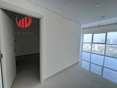 1 Slaapkamer Appartement te Huur in DAMAC Hills, Dubai - WhatsApp Image 2026-08-19 at 17.17. 25. jpeg 1 Slaapkamer Appartement te Huur in DAMAC Hills, Dubai - WhatsApp Image 2026-08-19 at 17.17. 25. jpeg