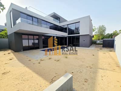5 Camere Villa in affitto a Tilal City, Sharjah - IMG-20260815-WA0081. jpg 5 Camere Villa in affitto a Tilal City, Sharjah - IMG-20260815-WA0081. jpg