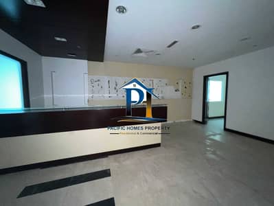 Office para en Alquiler en Muhaisnah, Dubai - 1000000209. jpg