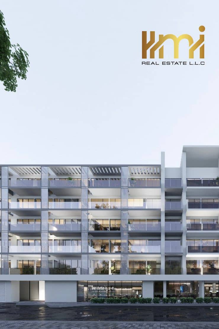 5 casa-vista-residence_N0ZSE_xl. jpg