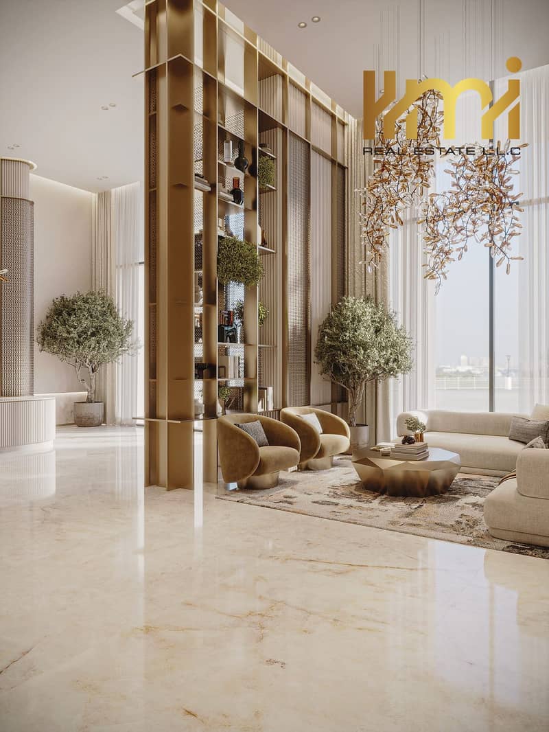 7 lobbyImages_2. jpg
