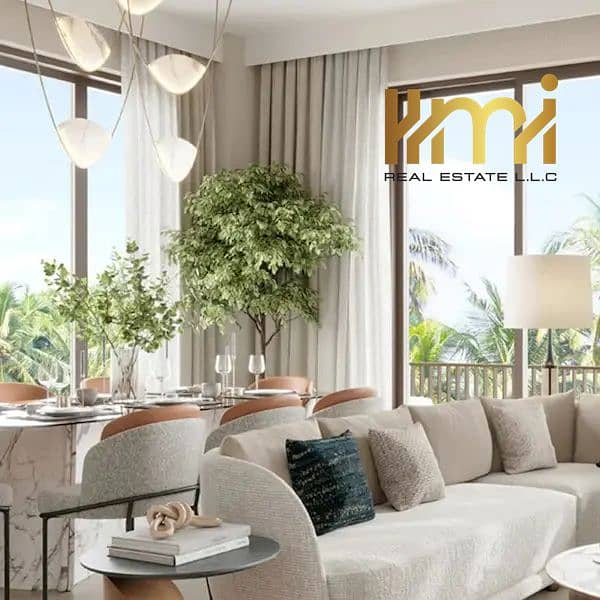 9 Apartments-For-Sale-in-Golf-Hillside-2. webp