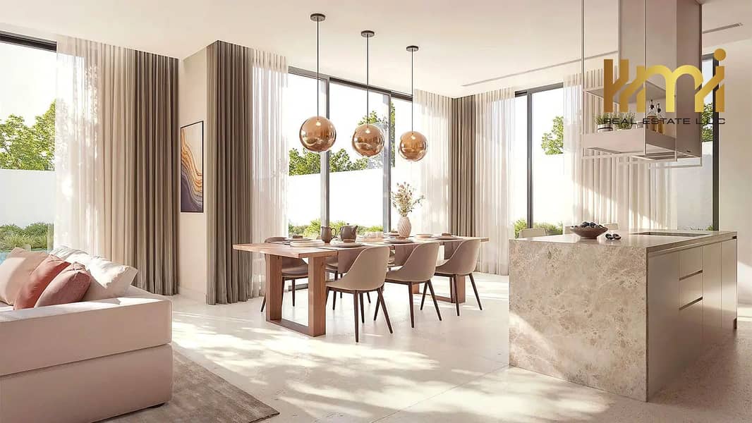10 4ae233b2a3a94c0380c93156247370ba-. webp