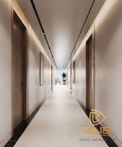 11 image_10
