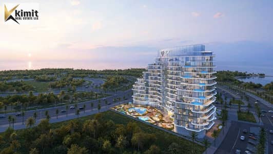 1 Bedroom Apartment for Sale in Al Marjan Island, Ras Al Khaimah - WhatsApp Image 2026-06-04 at 12.09. 09 PM (2). jpeg 1 Bedroom Apartment for Sale in Al Marjan Island, Ras Al Khaimah - WhatsApp Image 2026-06-04 at 12.09. 09 PM (2). jpeg