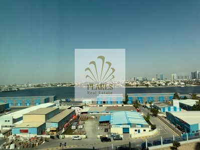 استوديو للبيع في البستان، عجمان - WhatsApp Image 2026-08-19 at 5.57. 58 PM. jpeg استوديو للبيع في البستان، عجمان - WhatsApp Image 2026-08-19 at 5.57. 58 PM. jpeg