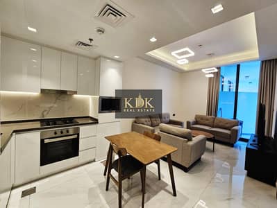1 Slaapkamer Appartement te Koop in Arjan, Dubai - WhatsApp Image 2026-08-19 at 6.15. 47 PM. jpeg