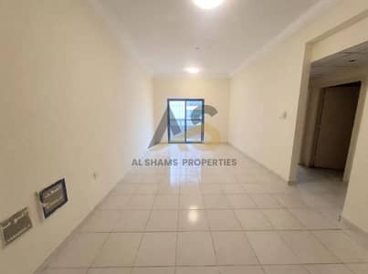 1 Schlafzimmer Wohnung zum Miete in Al Nahda (Sharjah), Sharjah - 1000339571. jpg