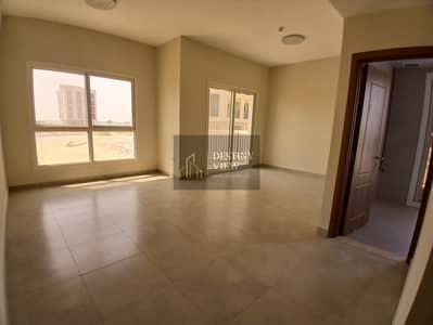 شقة 2 غرفة نوم للايجار في مدينة تلال، الشارقة - 96444. jpg