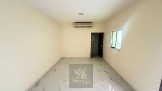 3 Cпальни Апартаменты в аренду в Аль Кадисия, Шарджа - WhatsApp Image 2026-08-19 at 3.40. 24 AM (1). jpeg