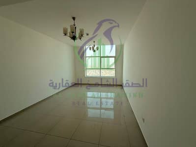 2 Bedroom Apartment for Rent in Al Khan, Sharjah - WhatsApp Image 2026-07-17 at 6.39. 05 PM (2). jpeg 2 Bedroom Apartment for Rent in Al Khan, Sharjah - WhatsApp Image 2026-07-17 at 6.39. 05 PM (2). jpeg