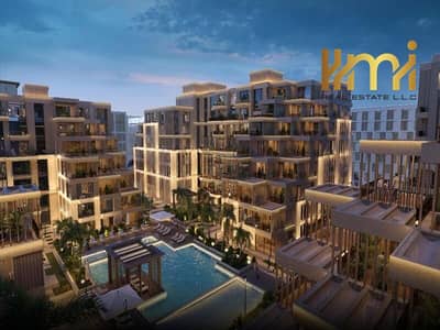 1 habitación Apartamento para en Venta en Dubai Studio City, Dubai - 416802d471d3f1a3f2704266ca51494c. jpg 1 habitación Apartamento para en Venta en Dubai Studio City, Dubai - 416802d471d3f1a3f2704266ca51494c. jpg
