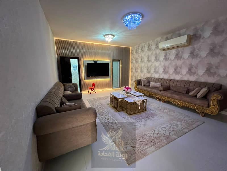 27 WhatsApp Image 2026-08-19 at 5.50. 29 PM (1). jpeg