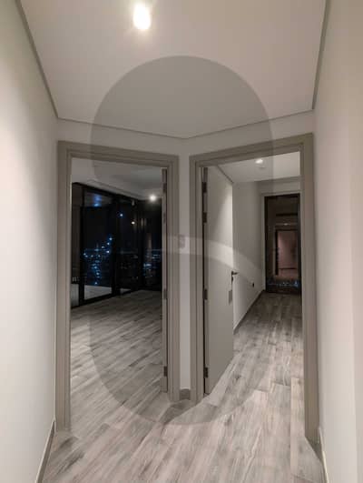 2 habitaciones Apartamento para en Alquiler en Business Bay, Dubai - Apartamento en Business Bay，Regalia by Deyaar, 2 dormitorios, 169998 AED - 16230618