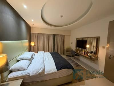 1 Bedroom Apartment for Rent in Business Bay, Dubai - WhatsApp Image 2026-08-19 at 16.16. 15 (1). jpeg