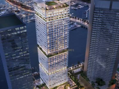 1 Bedroom Flat for Sale in Dubai Maritime City, Dubai - ccTM8r6vLpBNzIuiKGWjVyeemdHLY7plPmQGvtTU-34. jpg