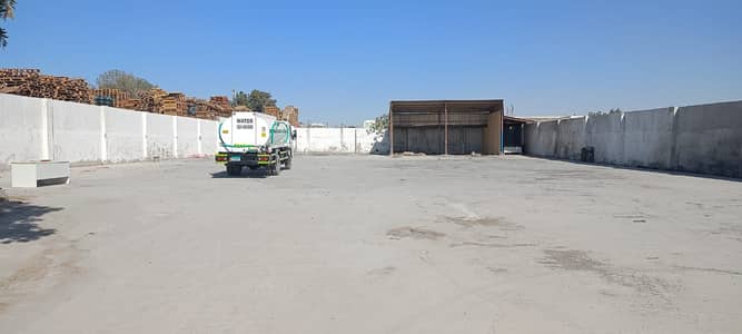 Factory in vendita a Al Sajaa, Sharjah - WhatsApp Image 2025-02-26 at 8.56. 36 PM. jpeg Factory in vendita a Al Sajaa, Sharjah - WhatsApp Image 2025-02-26 at 8.56. 36 PM. jpeg