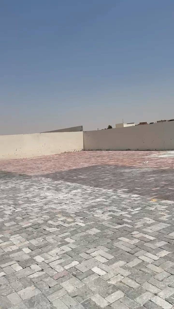 4 WhatsApp Image 2025-05-19 at 2.41. 27 PM. jpeg