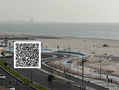 2 Bedroom Flat for Rent in Al Rumaila, Ajman - a78dcef6-1987-476d-9375-abe8bb5264d3. jpg