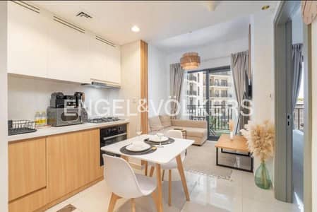 1 Camera Appartamento in affitto a Business Bay, Dubai - Appartamento a Business Bay,Zada Tower, 1 camera da letto, 75000 AED - 16230667 1 Camera Appartamento in affitto a Business Bay, Dubai - Appartamento a Business Bay,Zada Tower, 1 camera da letto, 75000 AED - 16230667