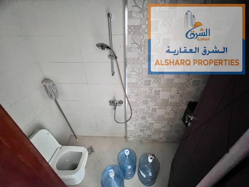 15 WhatsApp Image 2026-08-19 at 6.32. 56 PM. jpeg