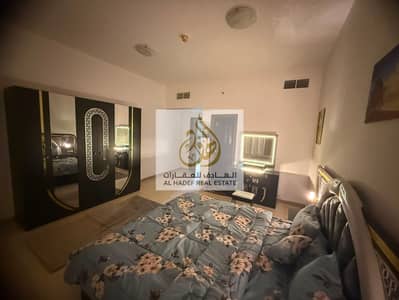1 Bedroom Flat for Rent in Al Rashidiya, Ajman - WhatsApp Image 2026-08-19 at 5.48. 03 PM. jpeg 1 Bedroom Flat for Rent in Al Rashidiya, Ajman - WhatsApp Image 2026-08-19 at 5.48. 03 PM. jpeg