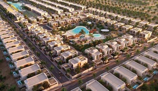 3 Bedroom Villa for Sale in Al Tay East, Sharjah - Screenshot 2026-02-02 063029. png