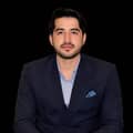 Muhammad Ahsan Ijaz Muhammad Ahsan Ijaz