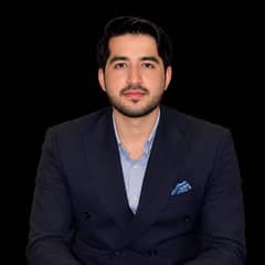 Muhammad Ahsan Ijaz Muhammad Ahsan Ijaz