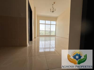 1 habitación Apartamento para en Alquiler en Dubai Sports City, Dubai - WhatsApp Image 2024-09-20 at 8.40. 21 PM (2). jpeg 1 habitación Apartamento para en Alquiler en Dubai Sports City, Dubai - WhatsApp Image 2024-09-20 at 8.40. 21 PM (2). jpeg