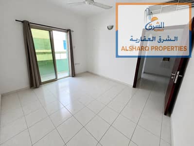 فلیٹ 1 غرفة نوم للايجار في النعيمية، عجمان - ChatGPT Image 19 أغسطس 2026، 07_24_45 م. png
