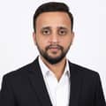 Ali Abbasi