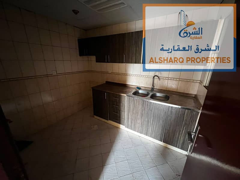 8 WhatsApp Image 2026-08-19 at 5.19. 48 PM. jpeg