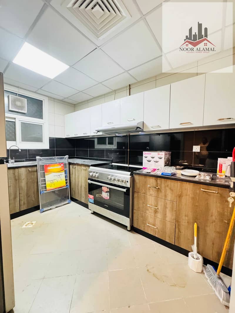 7 WhatsApp Image 2026-08-19 at 17.25. 34 (1). jpeg