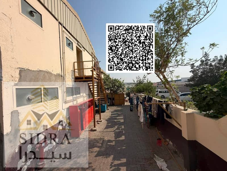 3 0ba8533c-b347-43a0-a498-21a9a56cabde. jpg