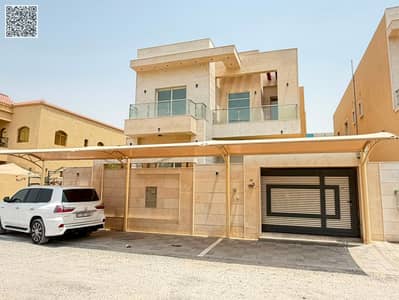 5 Bedroom Villa for Rent in Al Mowaihat, Ajman - 5594. jpg 5 Bedroom Villa for Rent in Al Mowaihat, Ajman - 5594. jpg