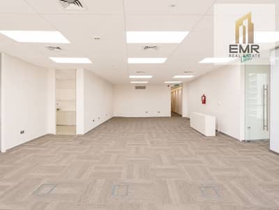 Office zum zur Miete in Downtown Dubai, Dubai - 1000369093. png