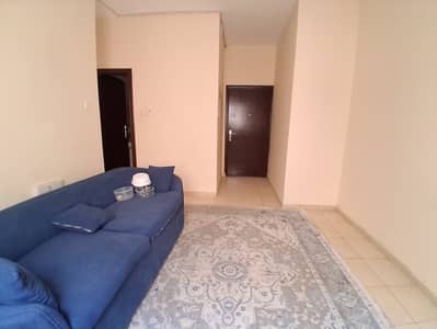 1 Bedroom Apartment for Rent in Muwaileh, Sharjah - 2835. jpg 1 Bedroom Apartment for Rent in Muwaileh, Sharjah - 2835. jpg