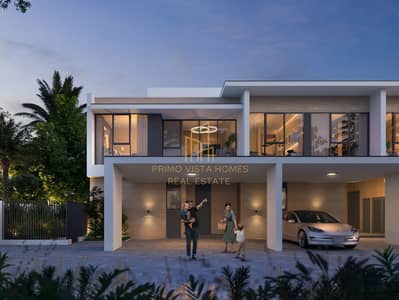 4 Bedroom Villa for Sale in Dubai Investments Park (DIP), Dubai - 3092b61b-8bd9-4cb2-b3c2-59fbe477bcd4-19. jpg 4 Bedroom Villa for Sale in Dubai Investments Park (DIP), Dubai - 3092b61b-8bd9-4cb2-b3c2-59fbe477bcd4-19. jpg