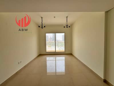 1 Bedroom Flat for Rent in Jumeirah Village Circle (JVC), Dubai - WhatsApp Image 2026-08-18 at 16.03. 50 (1). jpeg