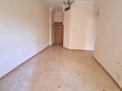 1 Slaapkamer Appartement te Huur in Muwaileh Commercial, Sharjah - 2641. jpg