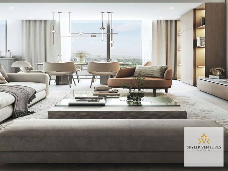 8 350-riverside-crescent_vk5b5_xl. jpg