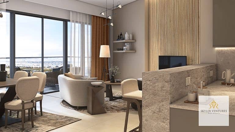 10 damac-properties-golf-gate-2-6-770x433. png