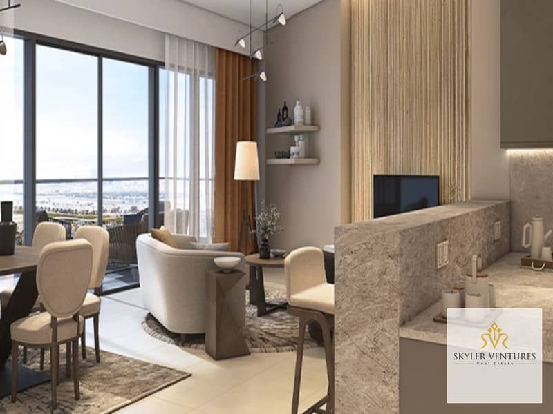 11 damac-properties-golf-gate-2-6-770x433. png