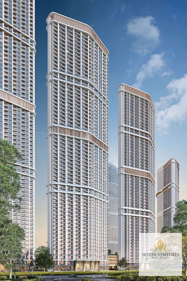 17 350-riverside-crescent_JQMn2_xl. jpg