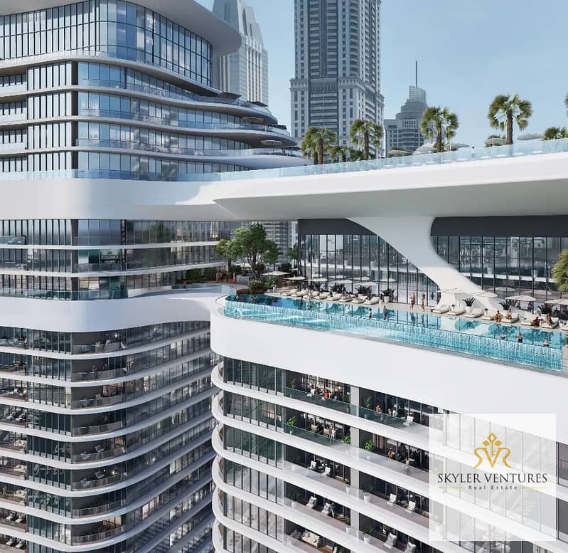 20 11. Sobha Seahaven – apartment drop down. jpg. jpg