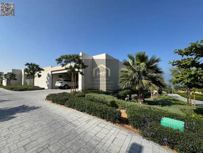 5 Camere Villa in vendita a Al Zorah, Ajman - WhatsApp Image 2026-07-23 at 5.22. 04 PM (17). jpeg 5 Camere Villa in vendita a Al Zorah, Ajman - WhatsApp Image 2026-07-23 at 5.22. 04 PM (17). jpeg