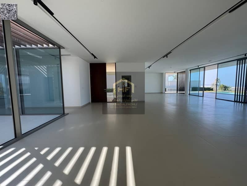 10 WhatsApp Image 2026-07-23 at 5.22. 04 PM (2). jpeg