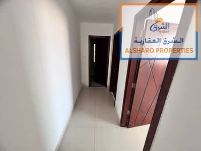 شقة 2 غرفة نوم للايجار في المويهات، عجمان - WhatsApp Image 2026-08-19 at 6.32. 46 PM. jpeg
