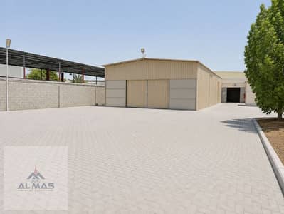 Other Commercial para en Alquiler en Industrial Area, Sharjah - ChatGPT Image Aug 19, 2026, 06_23_32 PM. png Other Commercial para en Alquiler en Industrial Area, Sharjah - ChatGPT Image Aug 19, 2026, 06_23_32 PM. png
